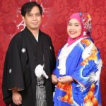 “HALAL MEDIA JAPAN” introduced Waplus Nara as Muslim Friendly